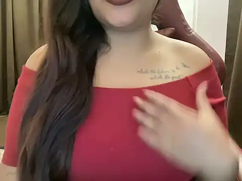 shanayaaa 1 online show from July 2026 07:16:02 PM
