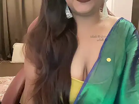 shanayaaa 1 online show from July 2026 07:23:02 PM