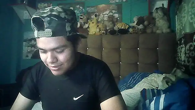 Valesh20 online show from November 2025 12:05:01 AM