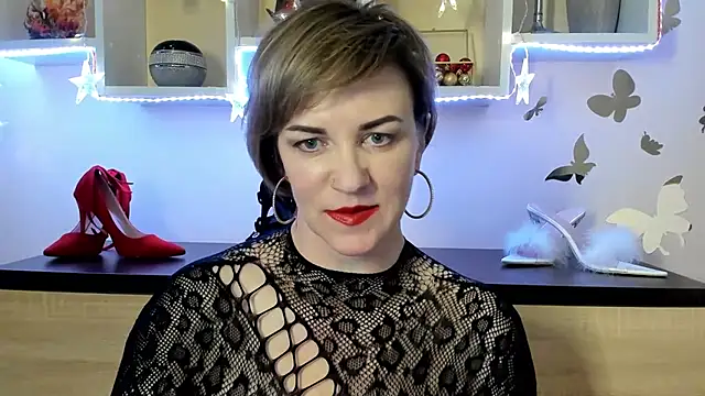 feliziaDesire online show from February 2025 12:02:02 PM