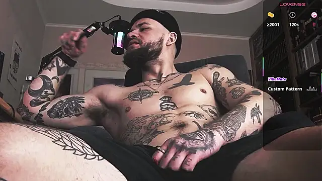 Snapshot of FindomJason chatting on January 2026 11:47:02 AM FindomJason online show from January 2026 11:47:02 AM