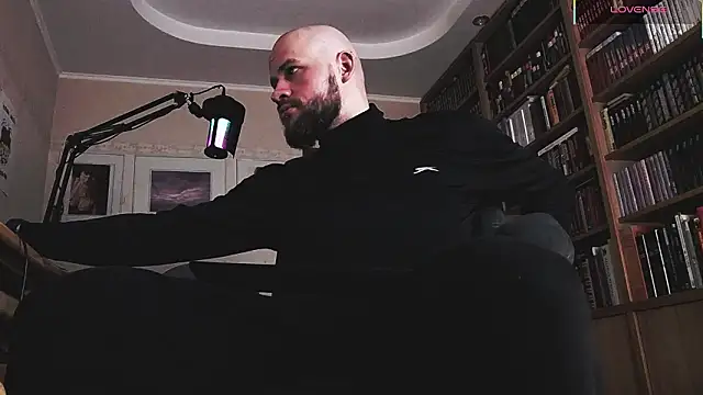 Snapshot of FindomJason chatting on February 2026 03:21:02 PM FindomJason online show from February 2026 03:21:02 PM