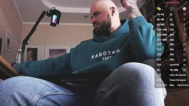 Snapshot of FindomJason chatting on February 2026 01:25:01 PM FindomJason online show from February 2026 01:25:01 PM