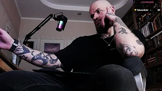 Snapshot of FindomJason chatting on February 2026 10:08:02 AM FindomJason online show from February 2026 10:08:02 AM