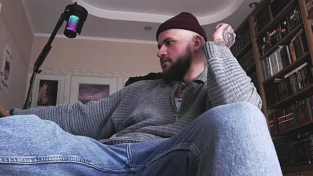 Snapshot of FindomJason chatting on February 2026 10:22:01 AM FindomJason online show from February 2026 10:22:01 AM