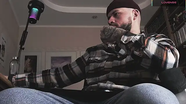 Snapshot of FindomJason chatting on February 2026 12:58:02 PM FindomJason online show from February 2026 12:58:02 PM