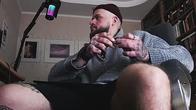 Snapshot of FindomJason chatting on February 2026 11:54:01 AM FindomJason online show from February 2026 11:54:01 AM