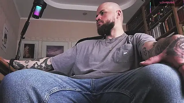 Snapshot of FindomJason chatting on February 2026 10:36:01 AM FindomJason online show from February 2026 10:36:01 AM