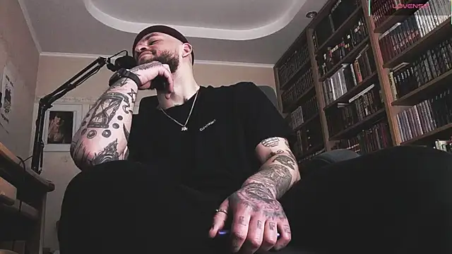 Snapshot of FindomJason chatting on February 2026 10:36:02 AM FindomJason online show from February 2026 10:36:02 AM