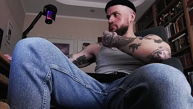 Snapshot of FindomJason chatting on March 2026 09:22:01 AM FindomJason online show from March 2026 09:22:01 AM