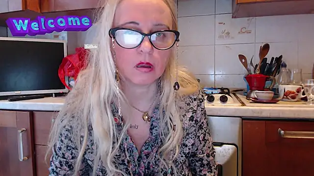 martachatte online show from March 2025 06:04:01 AM