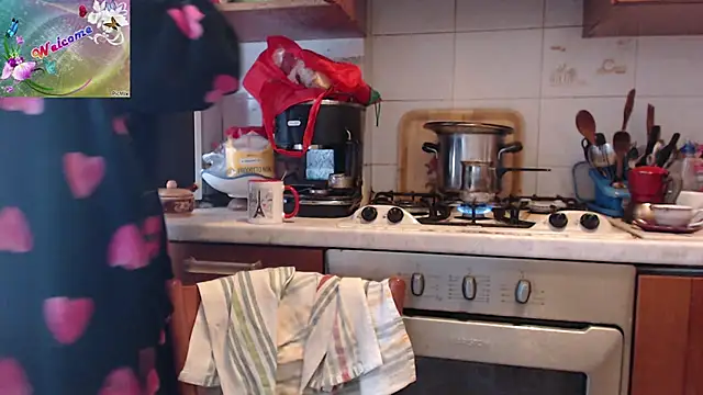 martachatte online show from October 2025 07:53:02 AM