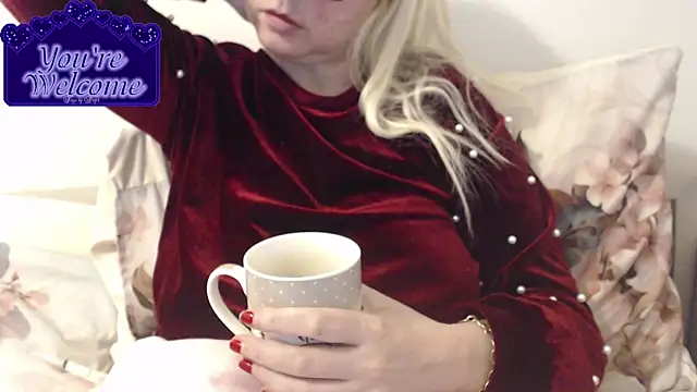 martachatte online show from February 2026 08:29:02 AM