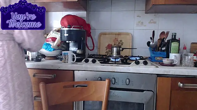 martachatte online show from February 2026 10:09:02 AM