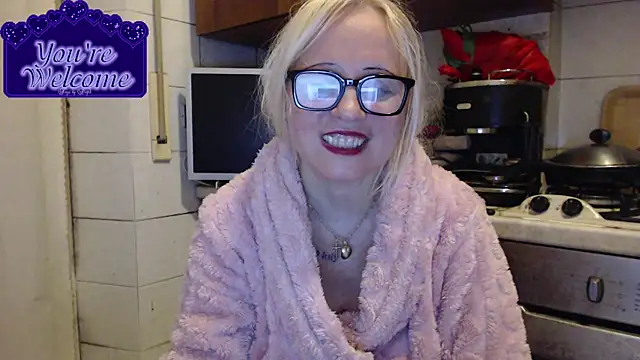 martachatte online show from February 2026 09:11:02 PM