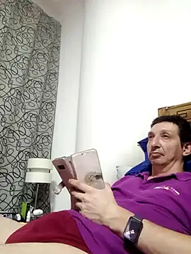 Pacobakan042 online show from December 2025 12:05:02 AM