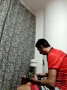 Pacobakan042 online show from December 2025 01:46:02 AM