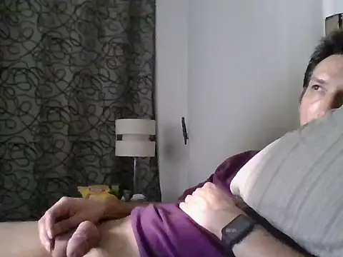 Pacobakan042 online show from January 2026 09:30:02 PM