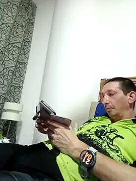 Pacobakan042 online show from February 2026 12:03:01 AM