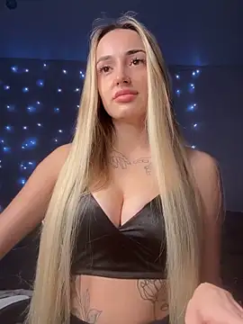 minalawarden online show from December 2024 10:13:02 AM