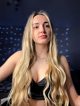 minalawarden online show from February 2026 10:20:02 AM