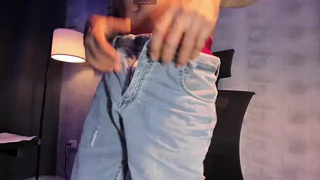 JesusOne online show from March 2025 06:05:02 AM