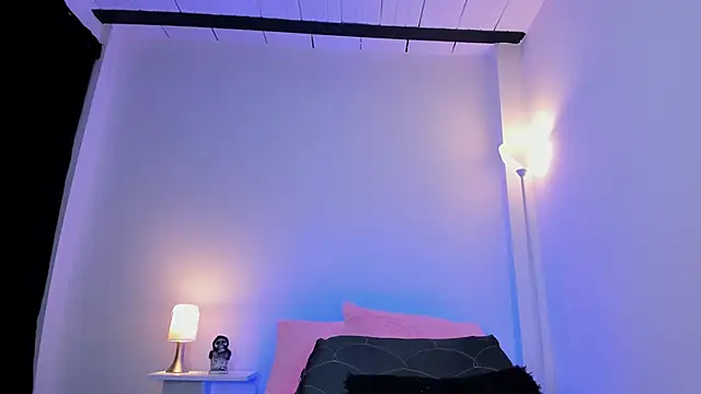 ice grace online show from October 2025 10:05:02 AM