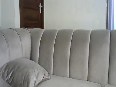 SexyyCinderella online show from December 2024 05:59:02 AM