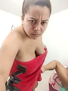 Rossestoner online show from September 2025 09:21:02 AM