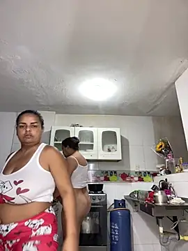 Rossestoner online show from February 2026 10:56:02 AM