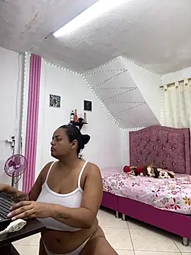 Rossestoner online show from February 2026 10:55:01 AM