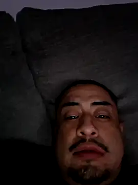 Snapshot of hungpenis210 chatting on October 2025 02:43:02 AM hungpenis210 online show from October 2025 02:43:02 AM