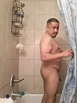 Snapshot of hungpenis210 chatting on November 2025 09:26:02 PM hungpenis210 online show from November 2025 09:26:02 PM