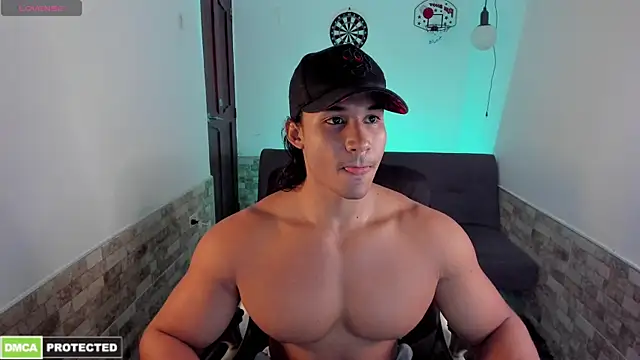 Snapshot of Carl_Smithh chatting on November 2025 10:45:02 PM Carl Smithh online show from November 2025 10:45:02 PM