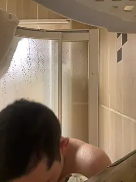 Snapshot of strange6696 chatting on January 2025 06:42:01 AM strange6696 online show from January 2025 06:42:01 AM