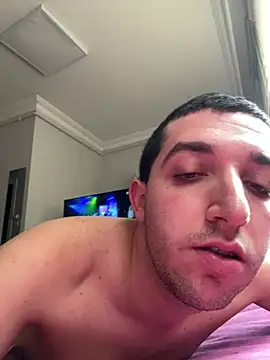 Snapshot of strange6696 chatting on January 2025 11:15:02 AM strange6696 online show from January 2025 11:15:02 AM