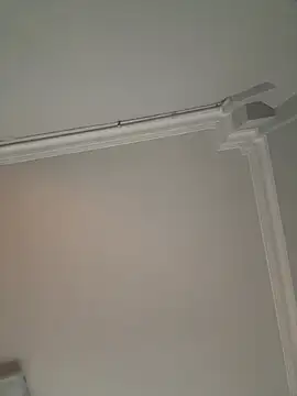 Snapshot of strange6696 chatting on February 2025 02:25:02 PM strange6696 online show from February 2025 02:25:02 PM