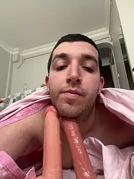 Snapshot of strange6696 chatting on March 2025 10:28:02 AM strange6696 online show from March 2025 10:28:02 AM