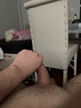 Snapshot of strange6696 chatting on March 2025 10:14:01 AM strange6696 online show from March 2025 10:14:01 AM