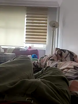 Snapshot of strange6696 chatting on November 2025 11:44:02 AM strange6696 online show from November 2025 11:44:02 AM