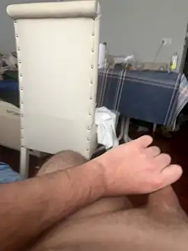 Snapshot of strange6696 chatting on November 2025 01:22:01 PM strange6696 online show from November 2025 01:22:01 PM