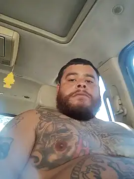 Snapshot of Martinez7233 chatting on October 2025 06:42:02 PM Martinez7233 online show from October 2025 06:42:02 PM