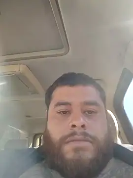 Snapshot of Martinez7233 chatting on November 2025 04:29:01 PM Martinez7233 online show from November 2025 04:29:01 PM