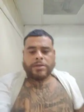 Snapshot of Martinez7233 chatting on November 2025 09:04:01 PM Martinez7233 online show from November 2025 09:04:01 PM