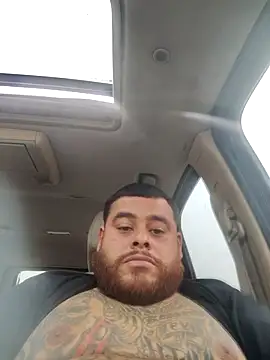 Snapshot of Martinez7233 chatting on December 2025 08:18:02 PM Martinez7233 online show from December 2025 08:18:02 PM