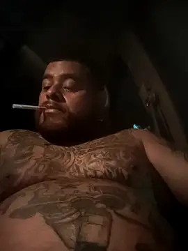 Snapshot of Martinez7233 chatting on December 2025 09:51:02 AM Martinez7233 online show from December 2025 09:51:02 AM