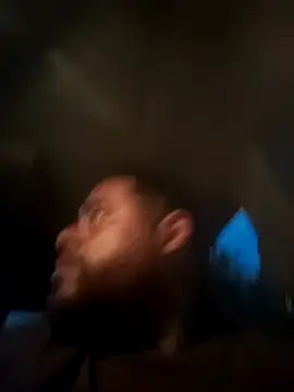 Snapshot of Martinez7233 chatting on December 2025 11:35:01 PM Martinez7233 online show from December 2025 11:35:01 PM