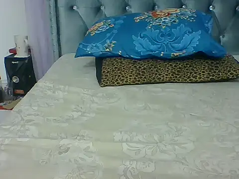 Sexy Chocolate Babe online show from December 2024 01:56:02 AM