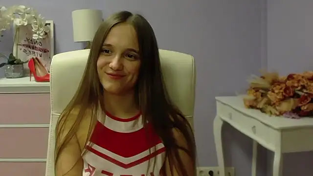 Snapshot of dirtyxEmily chatting on December 2024 11:52:02 AM dirtyxEmily online show from December 2024 11:52:02 AM