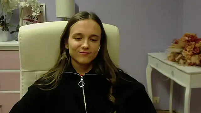 Snapshot of dirtyxEmily chatting on January 2025 10:54:01 AM dirtyxEmily online show from January 2025 10:54:01 AM